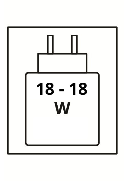 Overvåkningskamera Imou Cruiser Triple, Wi-Fi, 3K + 2K, IP65, Utendørs IPC-S7UP-11M0WED