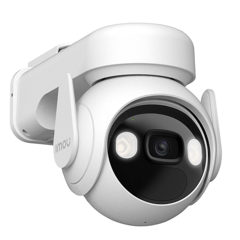 Imou Cell PT overvåkningskamera, Wi-Fi, 2K, IP66, utendørs IPC-K9EP-3T0WE