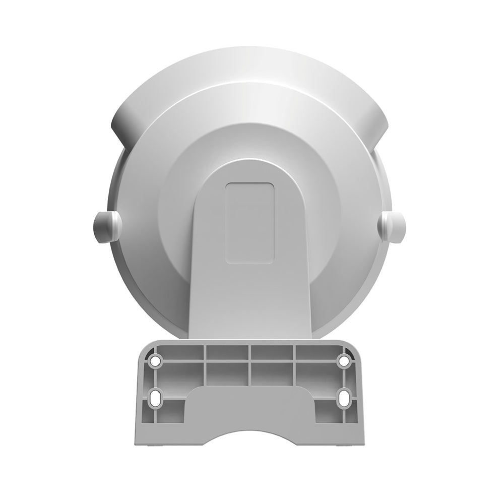 Overvåkningskamera Imou Cruiser Triple, Wi-Fi, 3K + 2K, IP65, Utendørs, Hvit IPC-S7UP-11M0WED