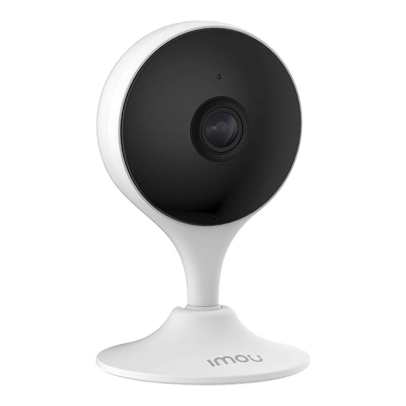 Imou Cue 2 overvåkningskamera, Wi-Fi, 1080P, innendørs IPC-C22EP-A