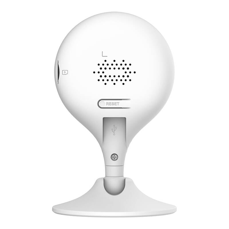 Imou Cue 2 overvåkningskamera, Wi-Fi, 1080P, innendørs IPC-C22EP-A