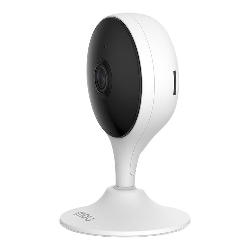 Imou Cue 2 overvåkningskamera, Wi-Fi, 1080P, innendørs IPC-C22EP-A