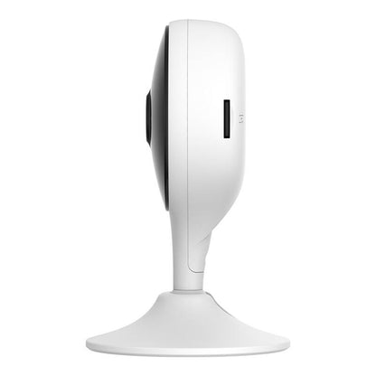 Overvåkningskamera Imou Cue 2, Wi-Fi, 1080P, Innendørs, Hvit IPC-C22EP-A