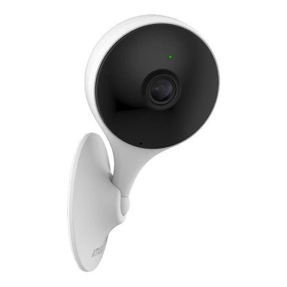 Imou Cue 2 overvåkningskamera, Wi-Fi, 1080P, innendørs IPC-C22EP-A