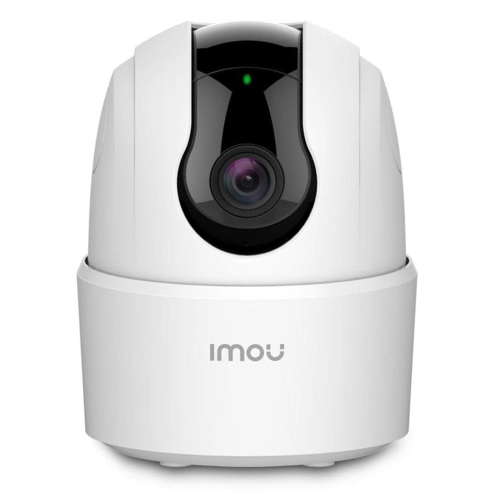 Imou Ranger 2C overvåkningskamera, Wi-Fi, 3K, Innendørs, Hvit IPC-K2ECP-5H2W