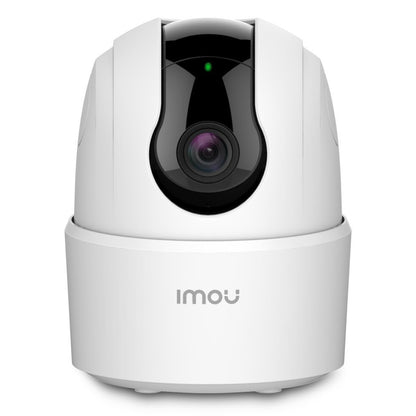 Imou Ranger 2C overvåkningskamera, Wi-Fi, 3K, Innendørs, Hvit IPC-K2ECP-5H2W