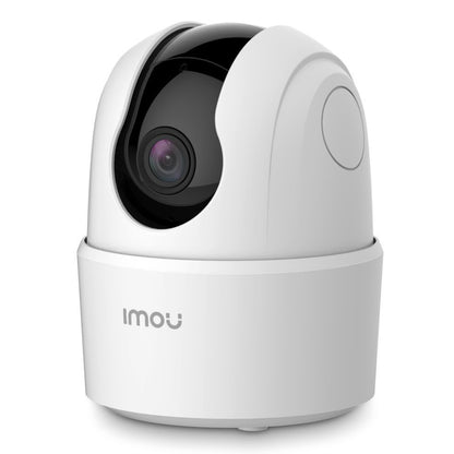 Imou Ranger 2C overvåkningskamera, Wi-Fi, 3K, innendørs IPC-K2ECP-5H2W