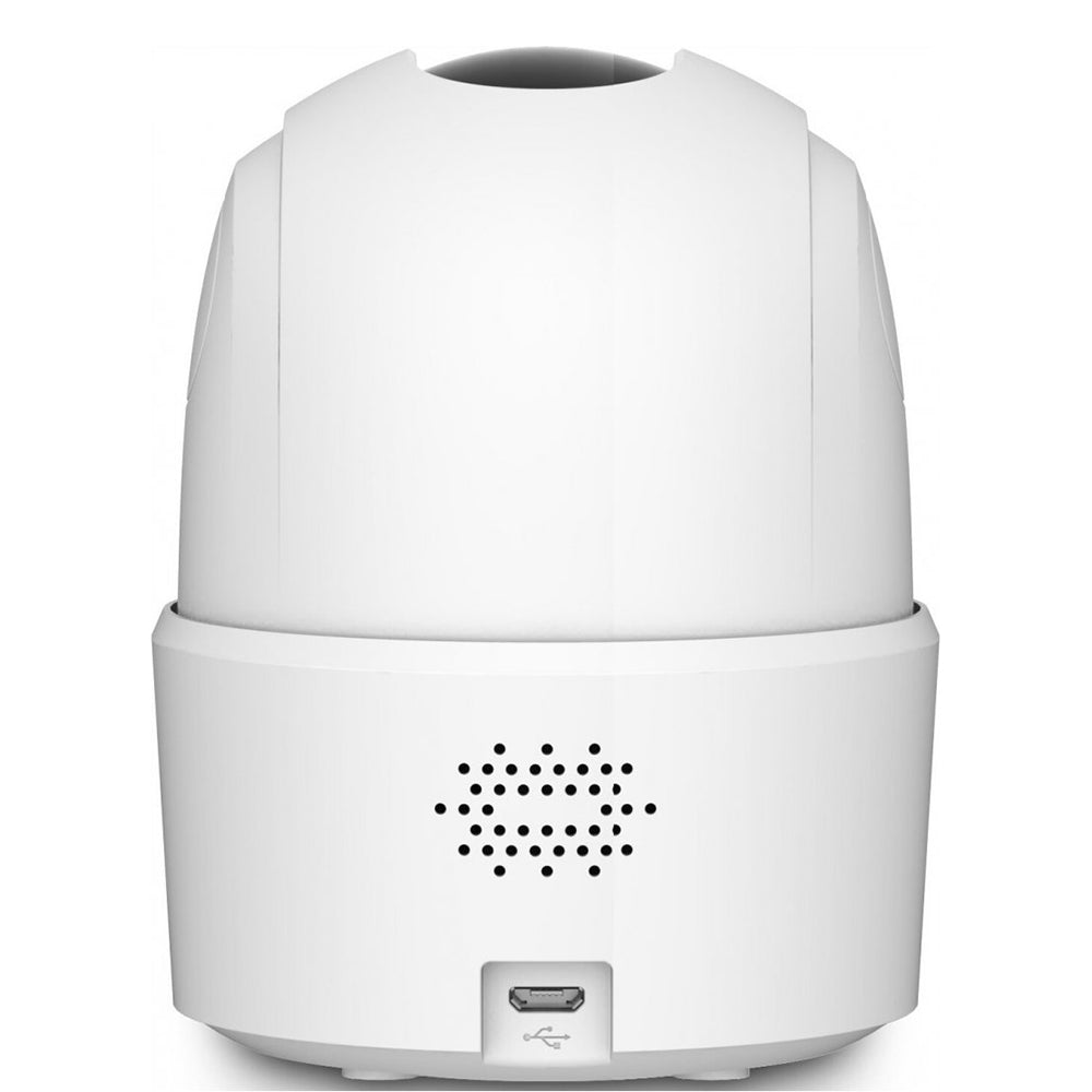 Imou Ranger 2C overvåkningskamera, Wi-Fi, 3K, Innendørs, Hvit IPC-K2ECP-5H2W