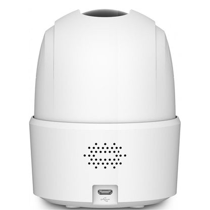 Imou Ranger 2C overvåkningskamera, Wi-Fi, 3K, Innendørs, Hvit IPC-K2ECP-5H2W