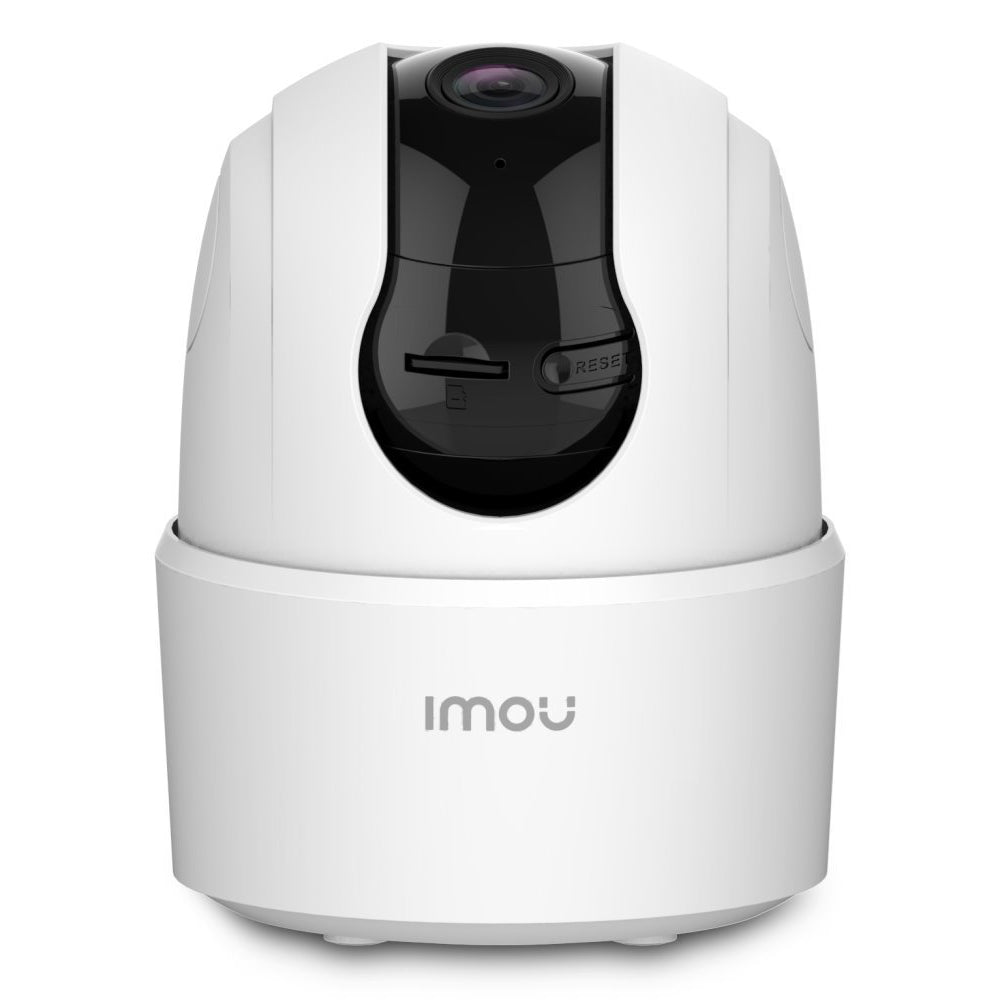 Imou Ranger 2C overvåkningskamera, Wi-Fi, 3K, Innendørs, Hvit IPC-K2ECP-5H2W