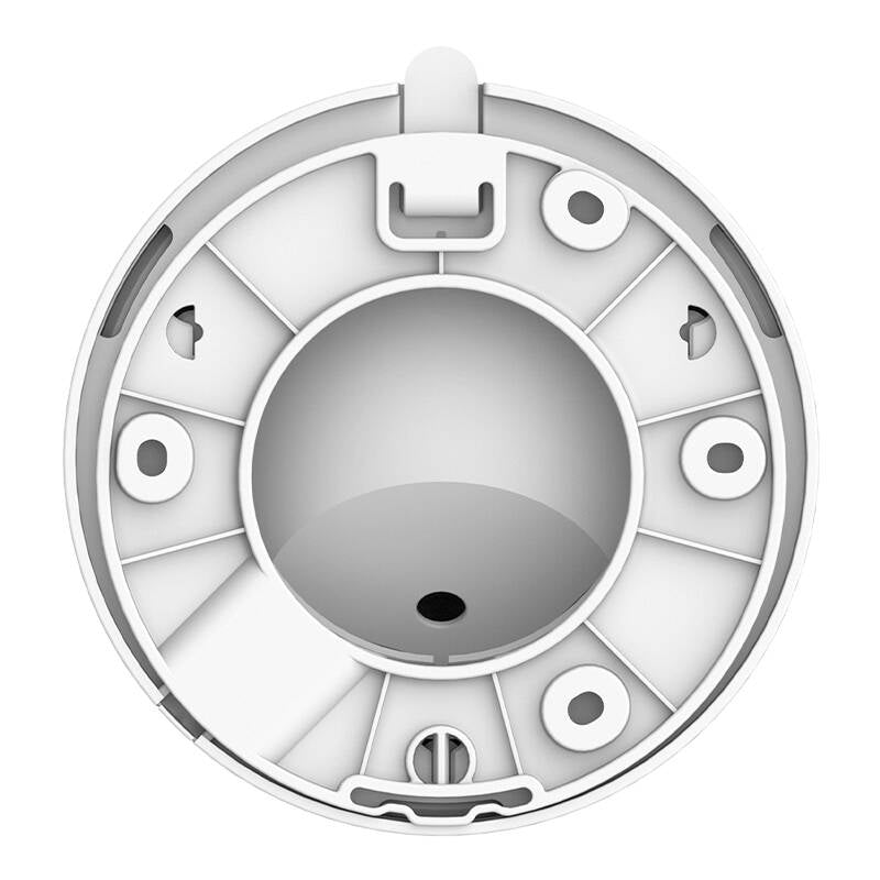 Imou Turret SE overvåkningskamera, Wi-Fi, 1080P, Innendørs, Hvit IPC-T22EP