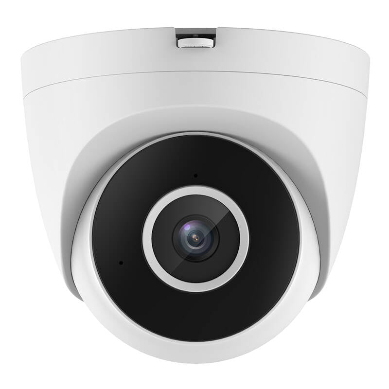 Imou Turret SE overvåkingskamera, Wi-Fi, 1080P, Innendørs IPC-T22EP