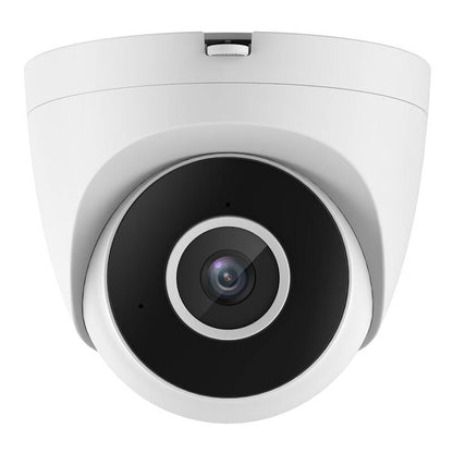 Imou Turret SE overvåkingskamera, Wi-Fi, 1080P, Innendørs IPC-T22EP