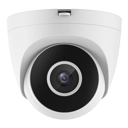 Imou Turret SE overvåkingskamera, Wi-Fi, 1080P, Innendørs IPC-T22EP