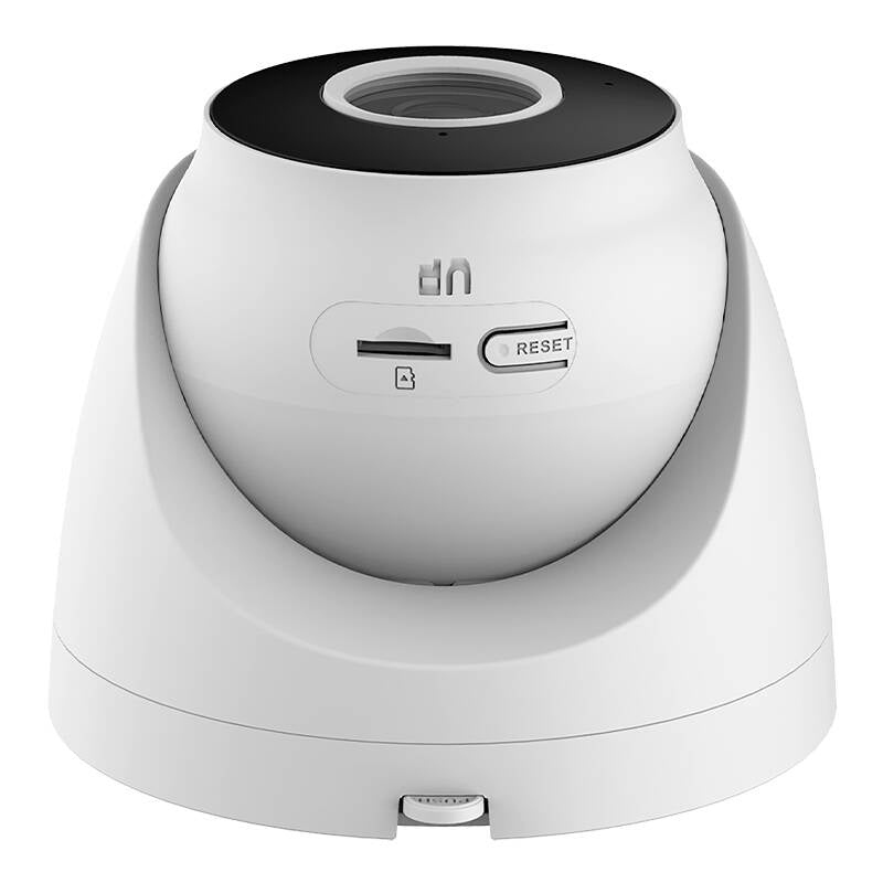 Imou Turret SE overvåkingskamera, Wi-Fi, 1080P, Innendørs IPC-T22EP