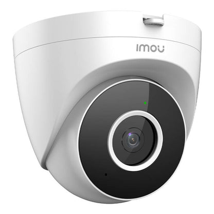 Imou Turret SE overvåkningskamera, Wi-Fi, 1080P, Innendørs, Hvit IPC-T22EP