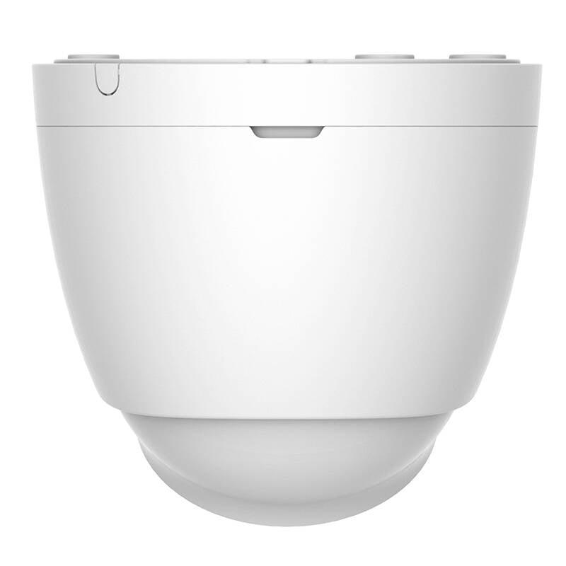 Imou Turret SE overvåkingskamera, Wi-Fi, 1080P, Innendørs IPC-T22EP