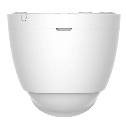 Imou Turret SE overvåkingskamera, Wi-Fi, 1080P, Innendørs IPC-T22EP
