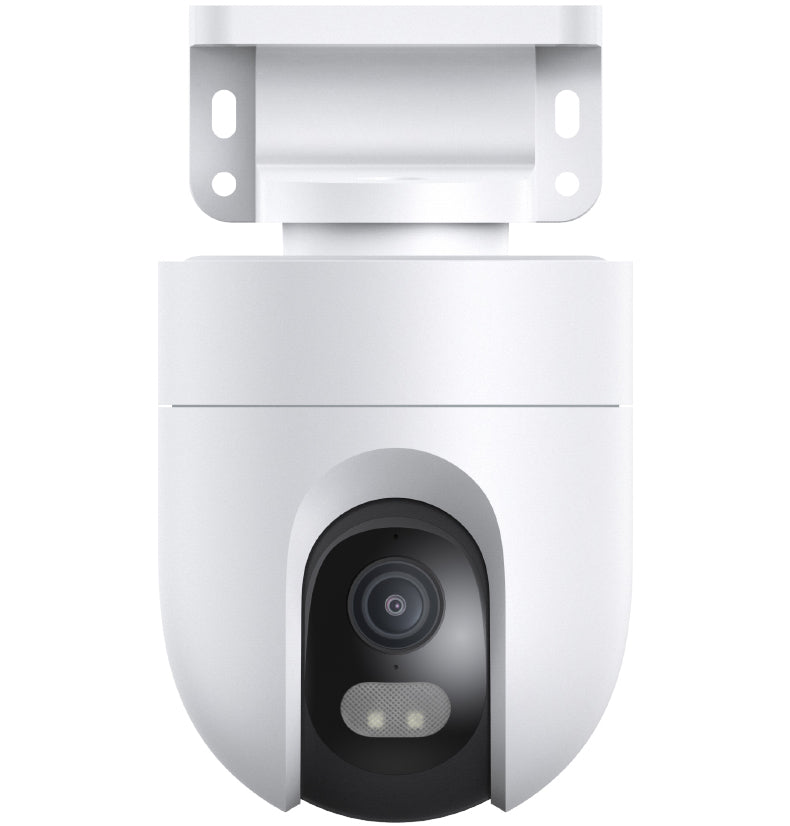 Overvåkningskamera Xiaomi Mi CW400, Wi-Fi, 2.5K, Utendørs BHR7624GL