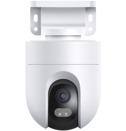 Overvåkningskamera Xiaomi Mi CW400, Wi-Fi, 2.5K, Utendørs BHR7624GL