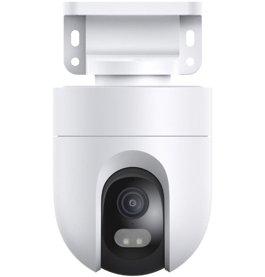 Overvåkningskamera Xiaomi Mi CW400, Wi-Fi, 2.5K, Utendørs BHR7624GL