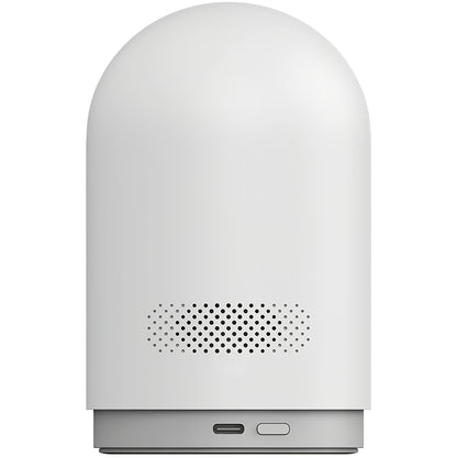 Xiaomi Smart Camera C500 Pro overvåkningskamera, Wi-Fi, 3K, innendørs BHR8088GL