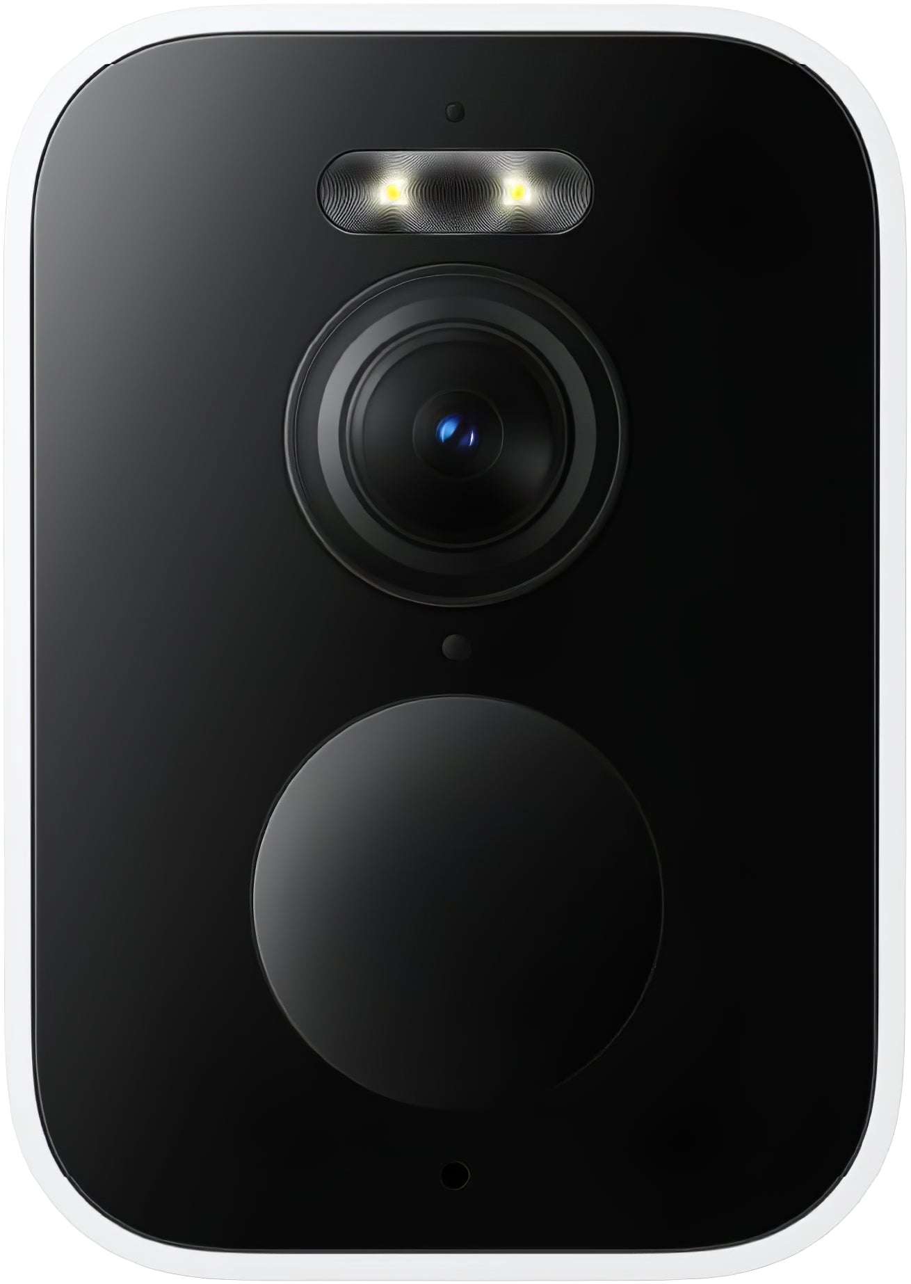 Xiaomi BW500 Overvåkningskamera, Wi-Fi, 2.5K, IP67, Utendørs BHR8301GL