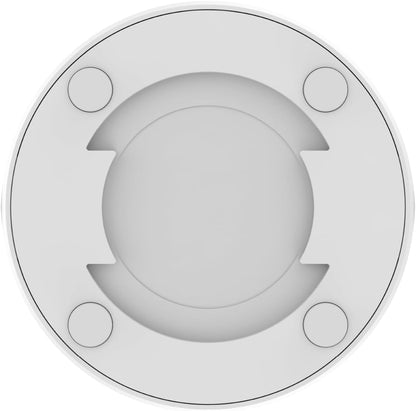 Xiaomi C301 Overvåkningskamera, Wi-Fi, 2K, Innendørs BHR868683GL 