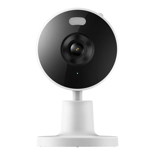 Xiaomi C100 overvåkningskamera, Wi-Fi, 2K, Innendørs