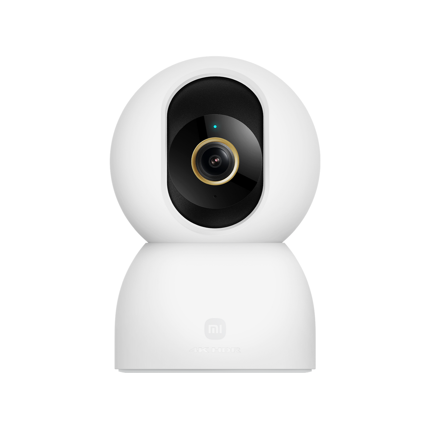 Xiaomi C701 overvåkningskamera, Wi-Fi, 4K, innendørs BHR07X7EU
