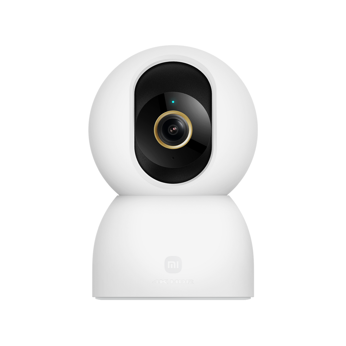 Xiaomi C701 overvåkningskamera, Wi-Fi, 4K, innendørs BHR07X7EU