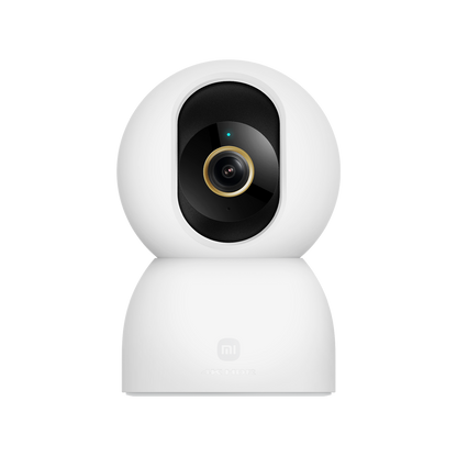 Xiaomi C701 overvåkningskamera, Wi-Fi, 4K, innendørs BHR07X7EU