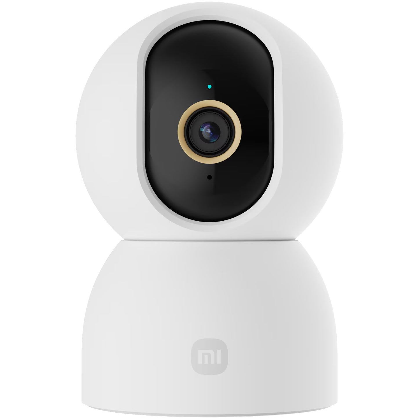 Xiaomi C500 overvåkingskamera, Wi-Fi, 3.5K, innendørs BHR089AEU