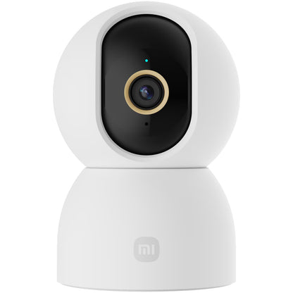 Xiaomi C500 overvåkingskamera, Wi-Fi, 3.5K, innendørs BHR089AEU