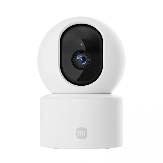 Xiaomi C201 overvåkningskamera, Wi-Fi, 1080P, innendørs BHR08NBGL