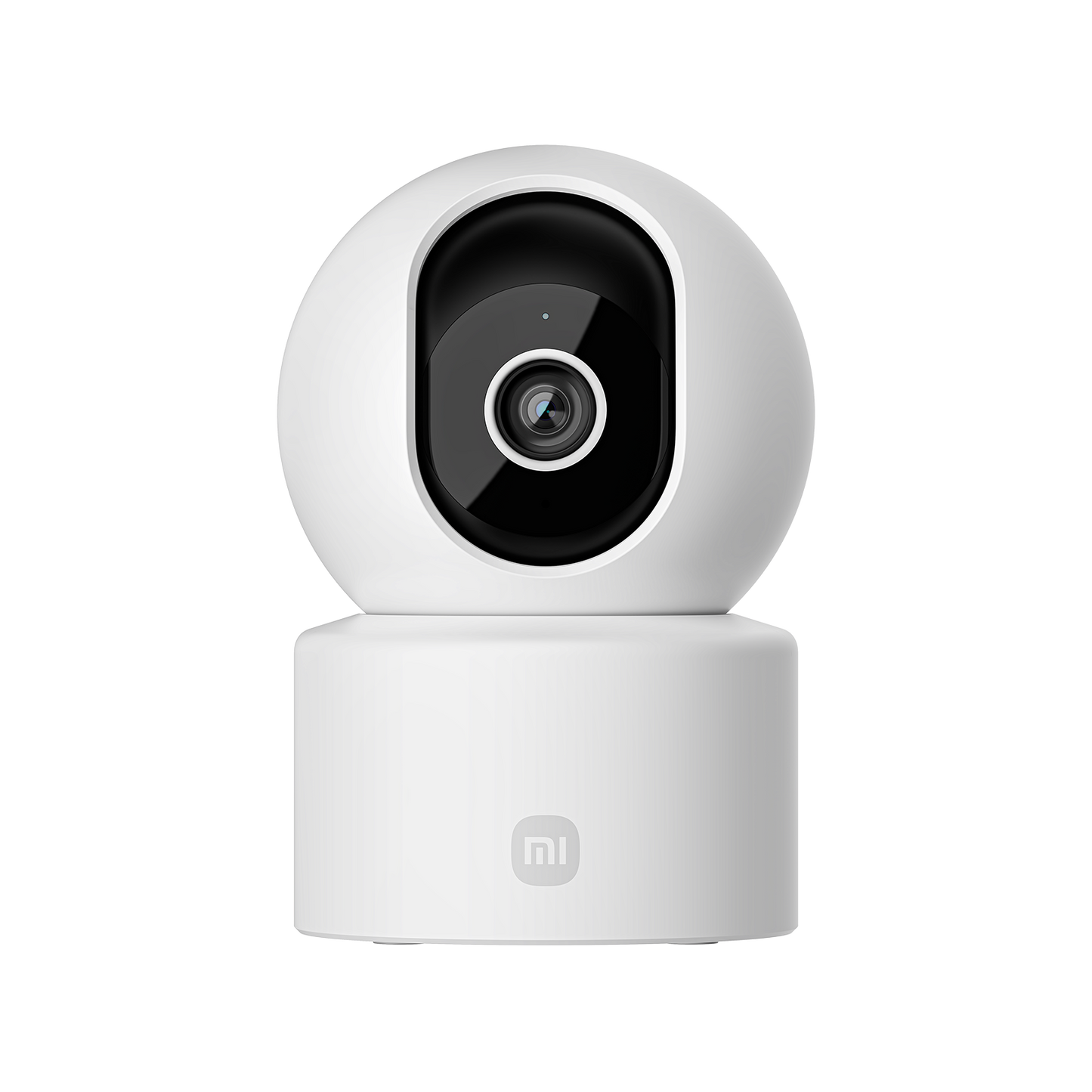 Xiaomi C302 Overvåkningskamera, Wi-Fi, 2K, Innendørs, Reseglet BHR08SVGL
