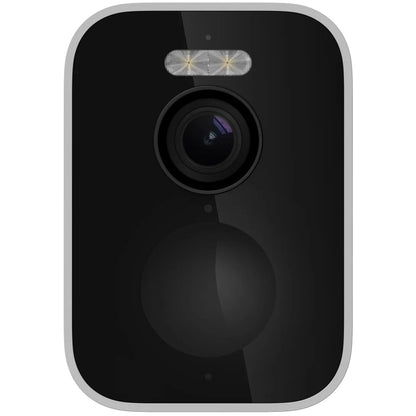 Xiaomi BW300 Overvåkningskamera, Wi-Fi, 2K, IP67, utendørs BHR8303GL 
