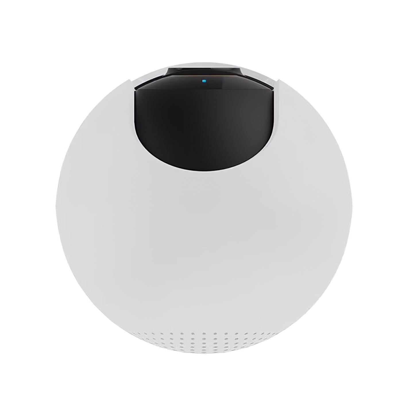 Xiaomi C500 Dual Surveillance Camera, Wi-Fi, 2K, innendørs BHR875755EU 