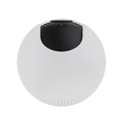 Xiaomi C500 Dual Surveillance Camera, Wi-Fi, 2K, innendørs BHR875755EU 