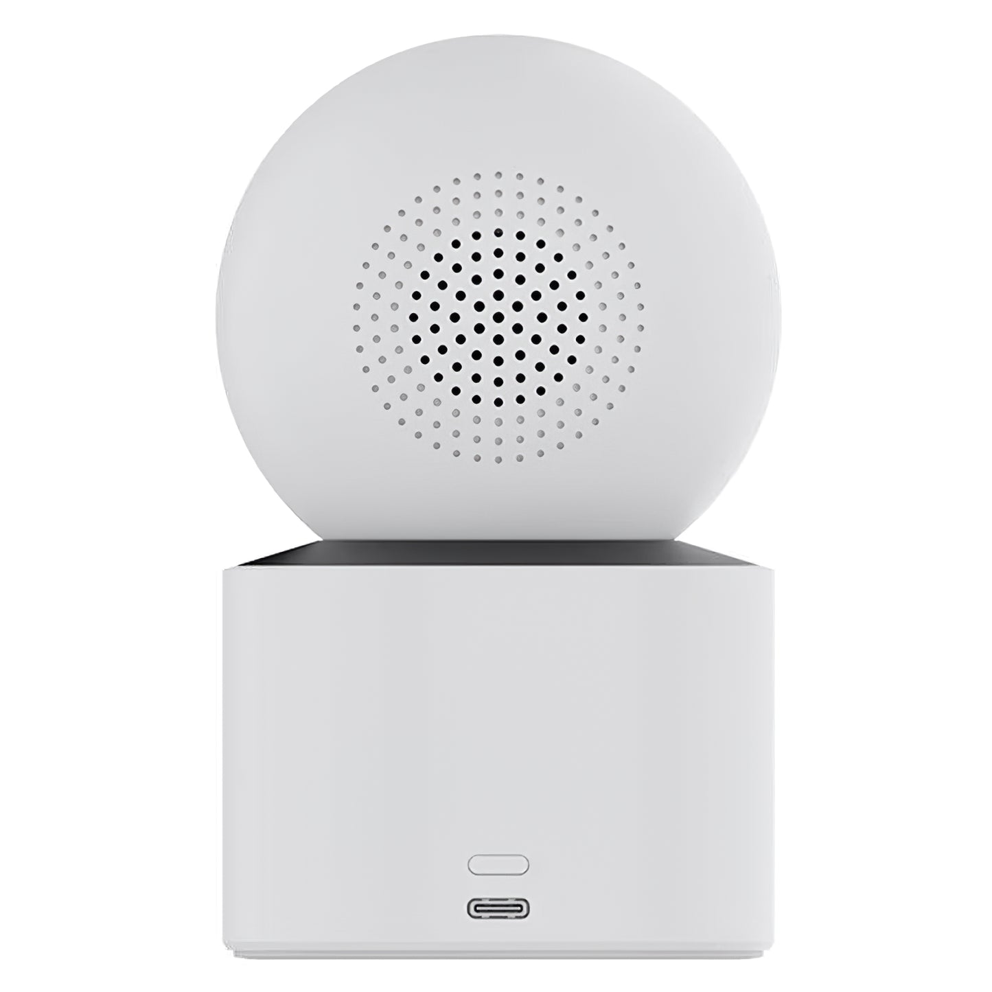 Xiaomi C500 Dual Surveillance Camera, Wi-Fi, 2K, innendørs BHR875755EU 