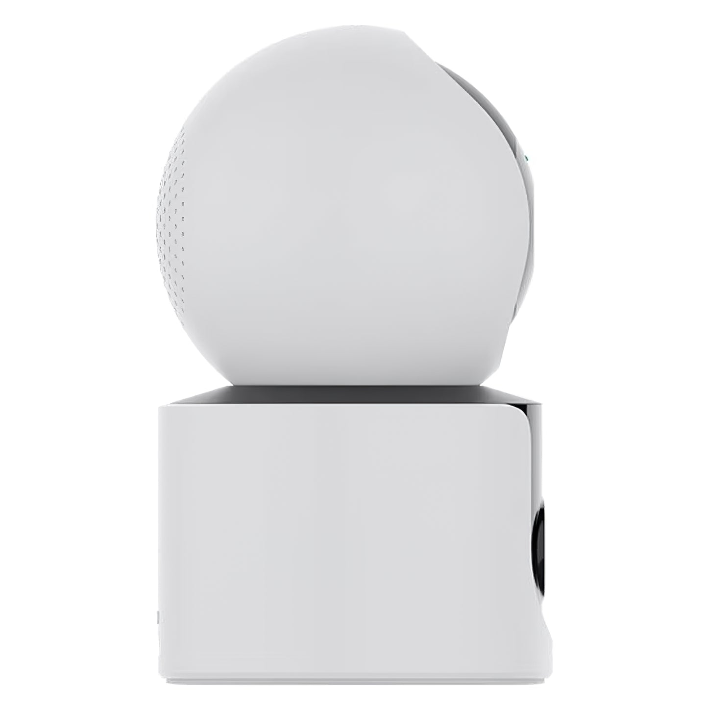 Xiaomi C500 Dual Surveillance Camera, Wi-Fi, 2K, innendørs BHR875755EU 