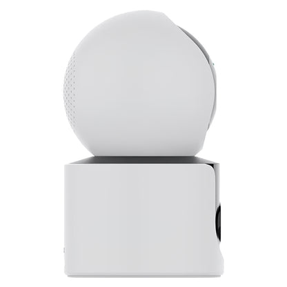Xiaomi C500 Dual Surveillance Camera, Wi-Fi, 2K, innendørs BHR875755EU 