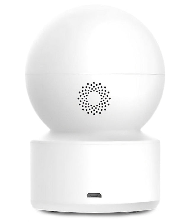iMILAB C21 overvåkningskamera, Wi-Fi, 2,5K, innendørs CMSXJ38A
