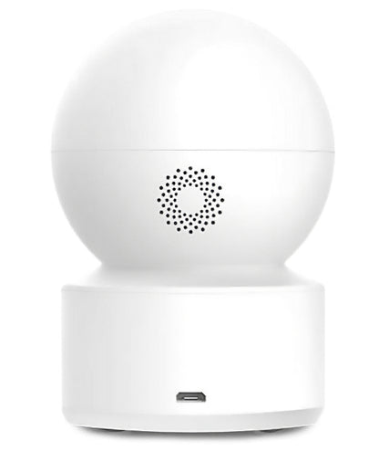 iMILAB C21 overvåkningskamera, Wi-Fi, 2,5K, innendørs CMSXJ38A