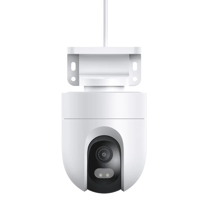 Overvåkningskamera Xiaomi Mi CW400, Wi-Fi, 2.5K, Utendørs BHR7624GL