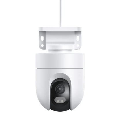 Overvåkningskamera Xiaomi Mi CW400, Wi-Fi, 2.5K, Utendørs BHR7624GL