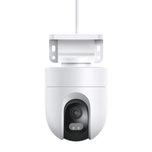 Overvåkningskamera Xiaomi Mi CW400, Wi-Fi, 2.5K, Utendørs BHR7624GL