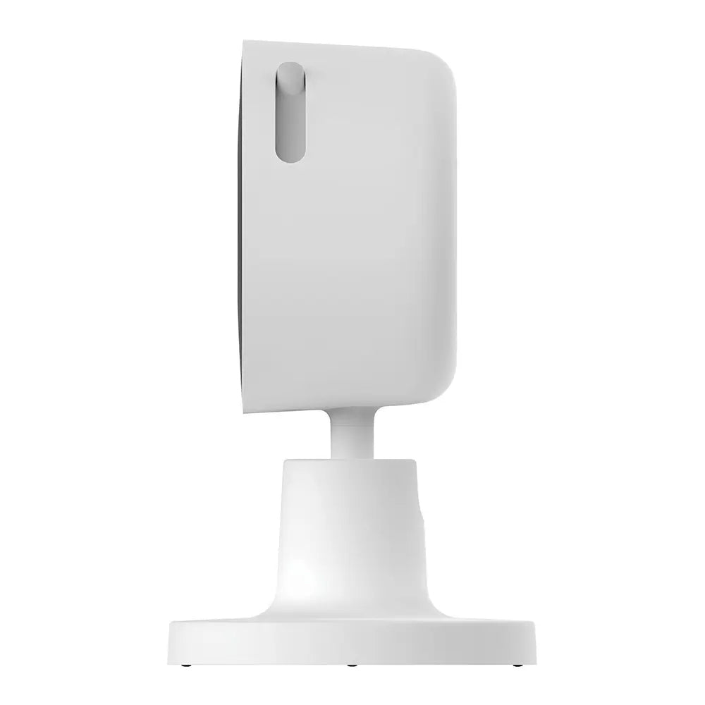 Xiaomi C100 overvåkningskamera, Wi-Fi, 2K, Innendørs