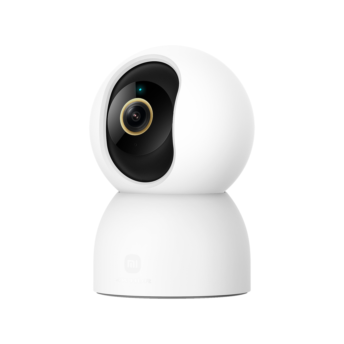 Xiaomi C701 overvåkningskamera, Wi-Fi, 4K, innendørs BHR07X7EU
