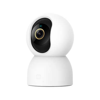 Xiaomi C701 overvåkningskamera, Wi-Fi, 4K, innendørs BHR07X7EU